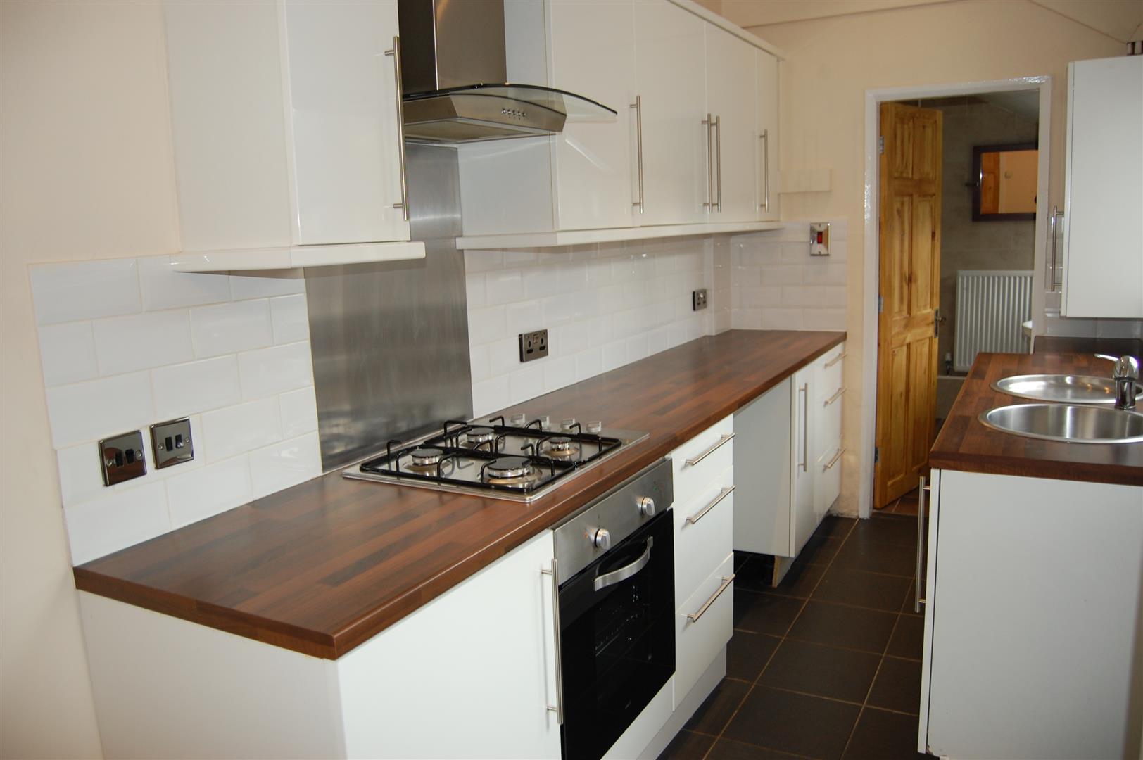 3 bedroom property in Grantham